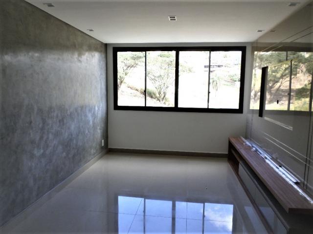 Apartamento 3 quartos todo montado!!
