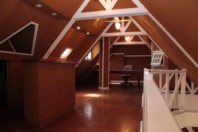 Casa para alugar com 4 dormitórios em Alphaville, Santana de parnaiba cod:2925622 - Foto 8