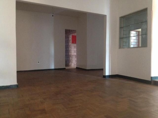 Casa à venda com 2 dormitórios em Carlos prates, Belo horizonte cod:5350 - Foto 10