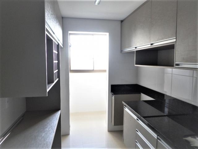 Apartamento 3 quartos todo montado!! - Foto 3