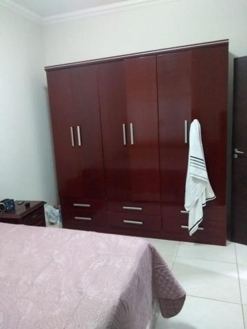 Casa à venda com 3 dormitórios em Padre eustáquio, Belo horizonte cod:46468 - Foto 10