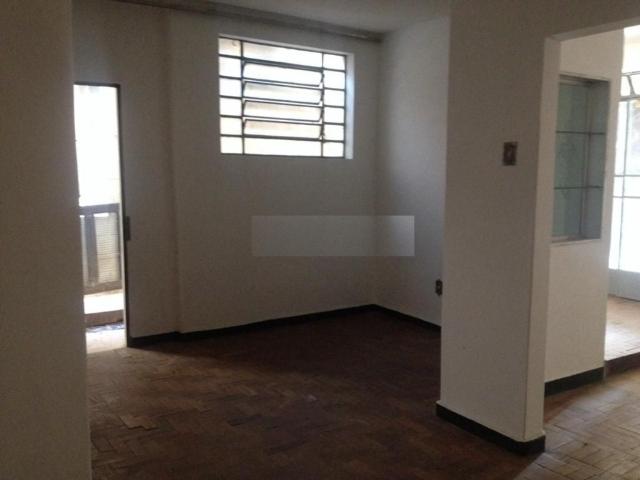 Casa à venda com 2 dormitórios em Carlos prates, Belo horizonte cod:5350 - Foto 2