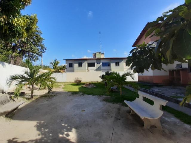 Jangurussu - Apartamento 43,00m² com 2 quartos e 1 vaga - Foto 10