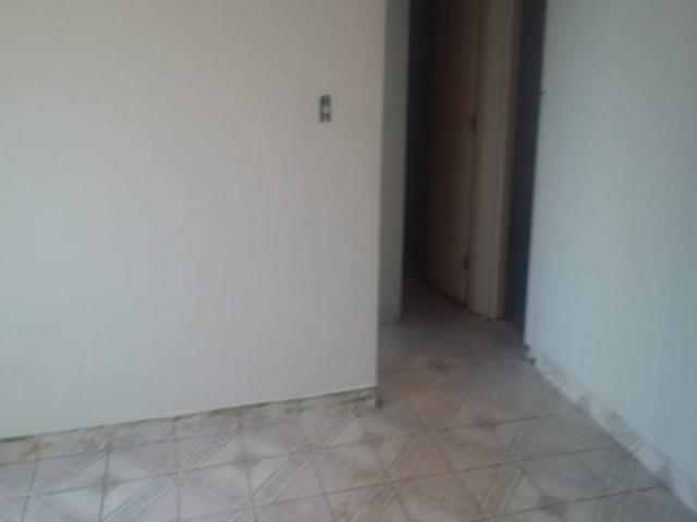 Casa - Foto 3