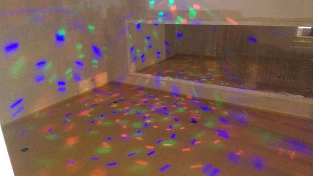 Espaço eventos salão de festas chácara com piscina Sao Bernardo do campo, casamentos - Foto 19