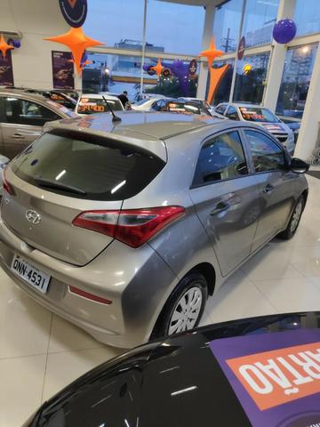 Hyundai Hb20 confort R$ 34.176,00 - Foto 2
