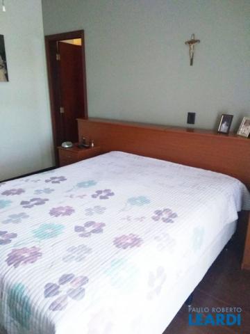 Casa à venda com 4 dormitórios em Parque nova suíça, Valinhos cod:542352 - Foto 14
