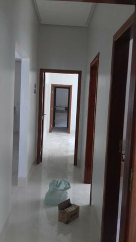 Casa a Venda em Gurupi conforme seu projeto e sonho - Foto 9
