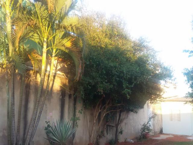 Casa - Foto 12