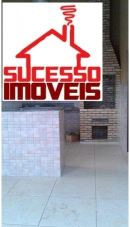 Condomínio Veneza Residence - Apartamento para Aluguel no bairro Saramanta - São. - Foto 15