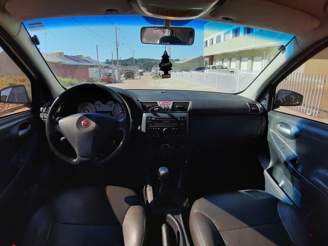 Stilo 1.8 8v 09/10 - Foto 5