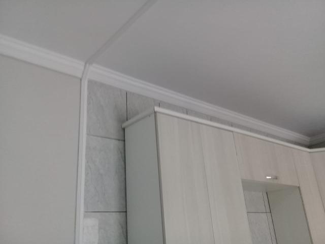 Casa Térrea 80m2 Cidade Jardim São José dos Pinhais PR - Foto 9
