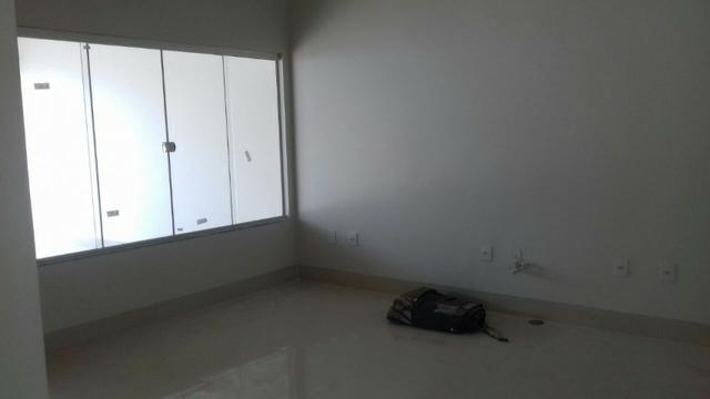 Casa a Venda em Gurupi conforme seu projeto e sonho - Foto 14