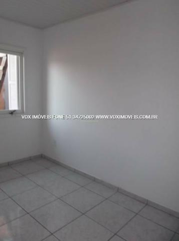 Casa 2 dormitórios, Minha Casa Minha Vida - Foto 15