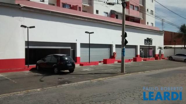 Escritório à venda em Jardim das acácias, Várzea paulista cod:570680 - Foto 4