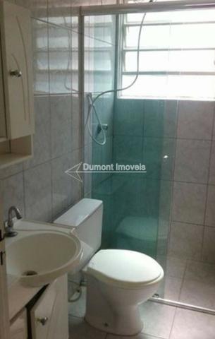 Cod.236 Apartamento em campos do jordão *Ótima oportunidade de investimento - Foto 6