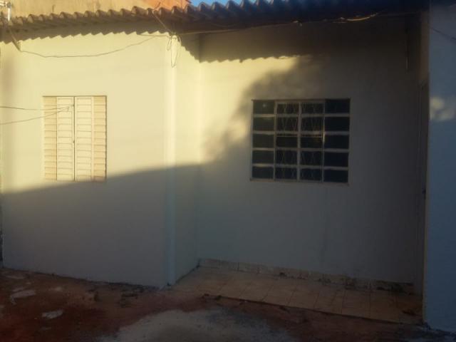Casa - Foto 17