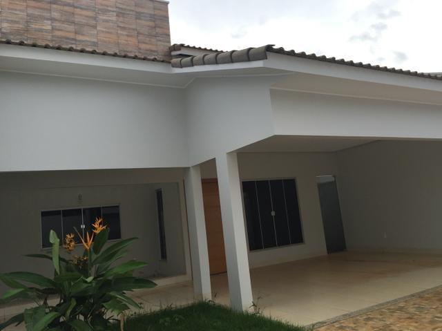 Casa a Venda em Gurupi conforme seu projeto e sonho - Foto 6