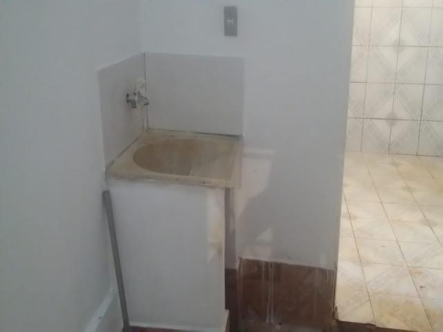 Casa - Foto 13