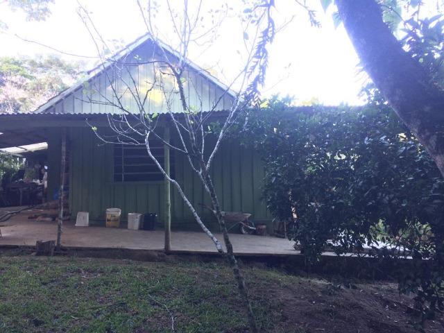 Troca por casa - Foto 3