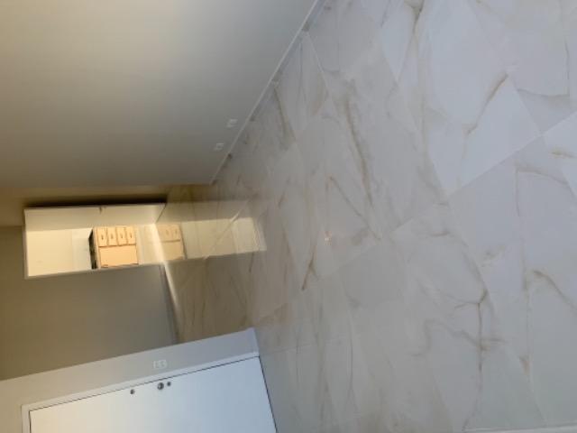 Vendo lindo apartamento em Taubaté - Foto 13