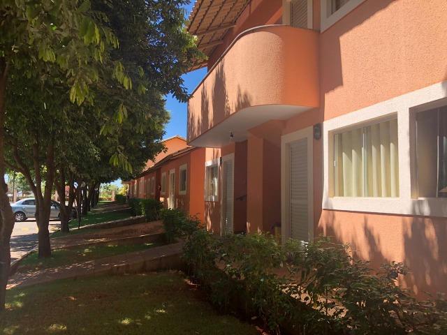 Aluguel Resort Fiori Di Roma Caldas Novas direto com proprietário, - Foto 6