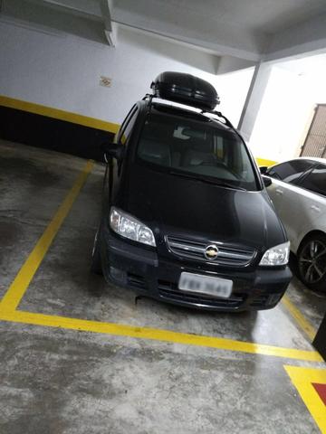 Excelente oportunidade