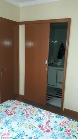 Residencial Adriatico - Foto 3