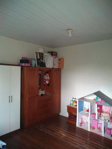 Vendo ou troco - Foto 5