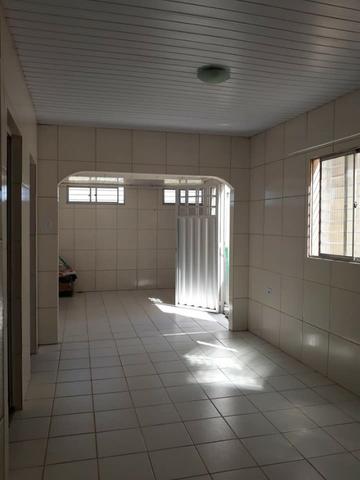 Atenção Baixamos!Mega Promoção! Casa Reformada/ Com 3 Qtos/ Na Ur:11 Ibura - Foto 5