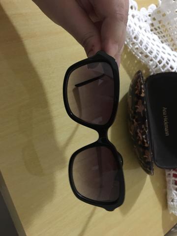 Oculos de sol ana hickmann - Foto 3
