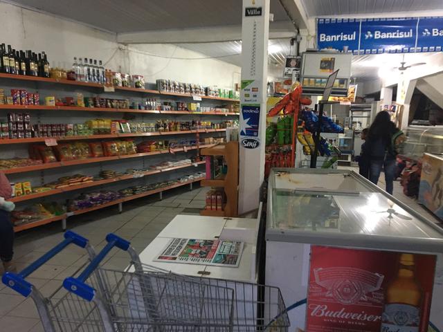 Mercado - Foto 3