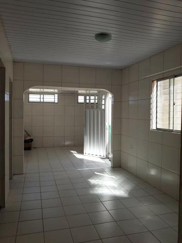 Atenção Baixamos!Mega Promoção! Casa Reformada/ Com 3 Qtos/ Na Ur:11 Ibura - Foto 6