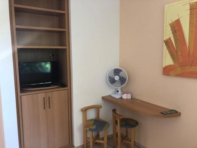 Aluguel Resort Fiori Di Roma Caldas Novas direto com proprietário, - Foto 8