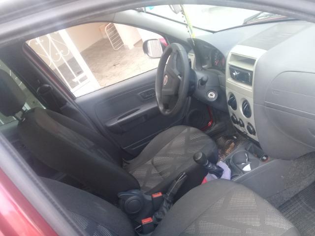 Fiat palio - Foto 5