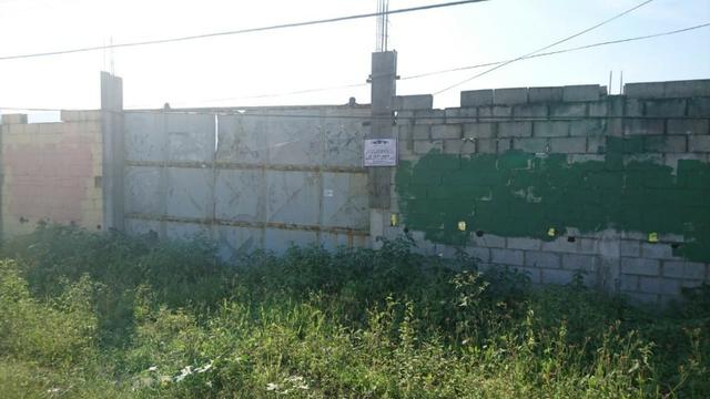 Terreno para locação KM 27 Bairro Itapeba ? Maricá- RJ - Foto 2