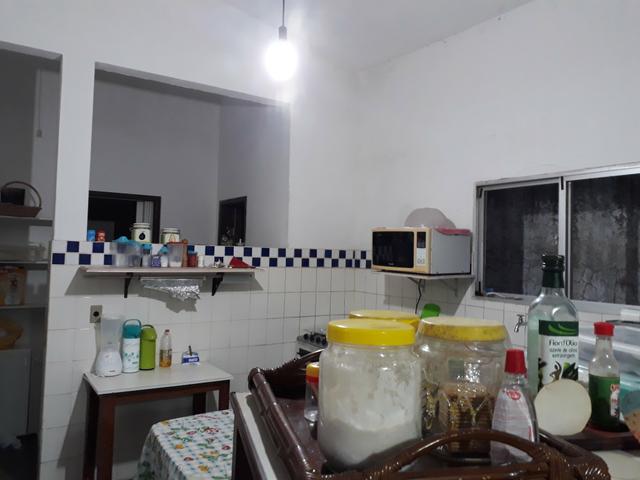 Casa de praia Pirangi do Norte - Foto 11