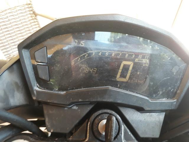 R$ 9.000 - Foto 5