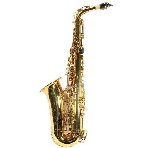 Sax alto - Foto 2