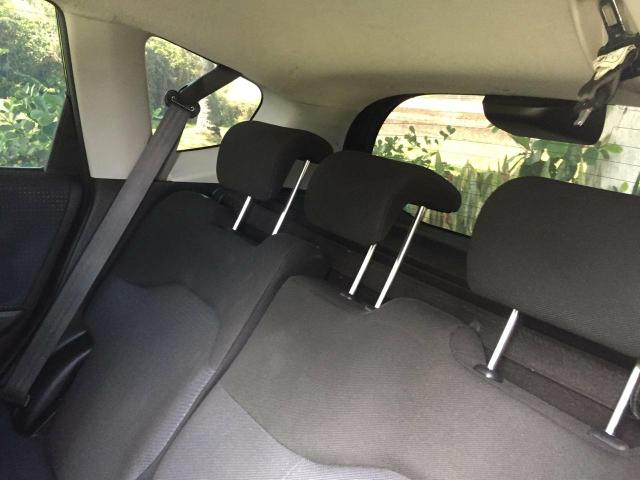 Honda Fit - Foto 8