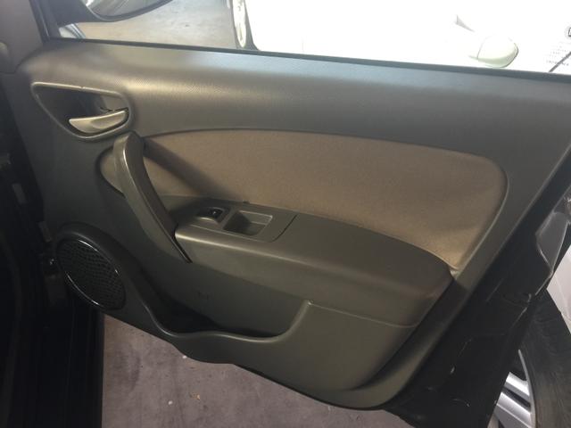 Grand siena essence 1.6 flex 2013 TOP de LINHA - Foto 14