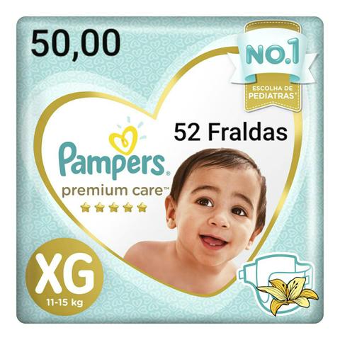 Anne Fraldas * Aceito Cartão Crédito e Débito Faço entregas!