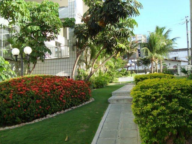 Apartamento de 02 quartos com vista mar a venda em Fortaleza/CE - Foto 8