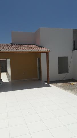 Casa com ótimo preço na Piranga - Foto 3