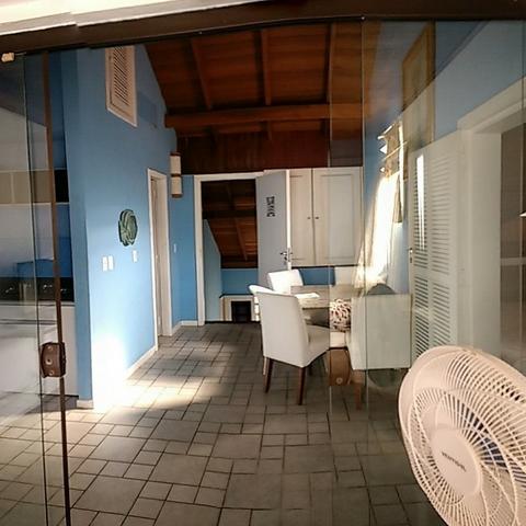 Aluguel de Temporada em Residencial - Bombinhas - Foto 9