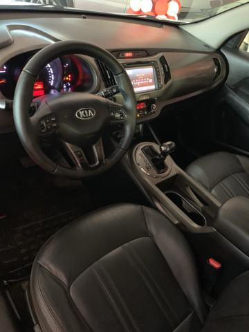 Sportage - Foto 3