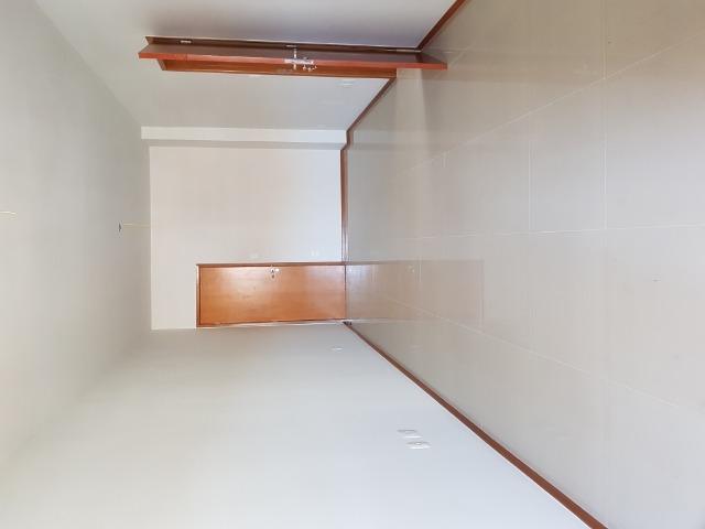 Apartamento 3 quartos, suite, varanda, 2 vagas no Granbery - Foto 3