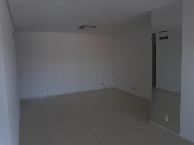 Ed. Nova Petrópolis - Locação - Foto 8
