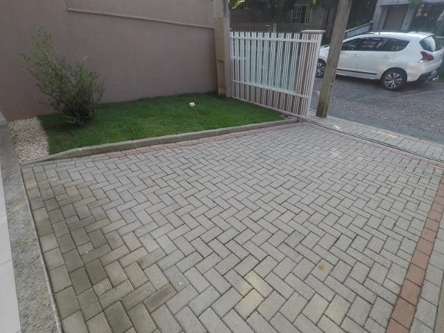 Geminado Floresta - Foto 10