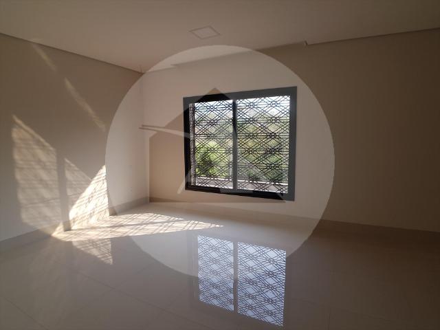 Sobrado novo e bem localizado no condomínio Florais dos Lagos - 2 demi suíte + 2 suítes - Foto 15
